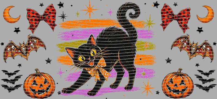 16oz Halloween-J12-3628